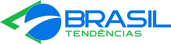 Brasil Tendências
