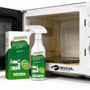 Spray Desengordurante Multiuso para Cozinha – Remove a Gordura Difícil Sem Esforço