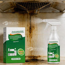 Spray Desengordurante Multiuso para Cozinha – Remove a Gordura Difícil Sem Esforço