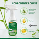Spray Desengordurante Multiuso para Cozinha – Remove a Gordura Difícil Sem Esforço