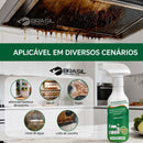 Spray Desengordurante Multiuso para Cozinha – Remove a Gordura Difícil Sem Esforço
