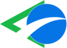 Logo di Brasil Tendências