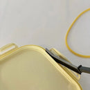 Escova de Limpeza Multiuso para Cantos e Fendas [Compre 1 e Leve 3]