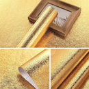 Adesivo Multiuso Impermeável e Removível - Proteção completa e Elegância