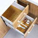 Adesivo Multiuso Impermeável e Removível - Proteção completa e Elegância