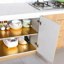 Adesivo Multiuso Impermeável e Removível - Proteção completa e Elegância