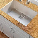 Adesivo Multiuso Impermeável e Removível - Proteção completa e Elegância