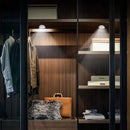 Luminária Led Sem Fio com Controle Remoto - Compre 1 e leve 3