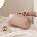 Bolsa de Maquiagem Necessaire Organizadora  - OrganizaMake