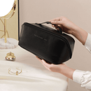 Bolsa de Maquiagem Necessaire Organizadora  - OrganizaMake