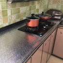 Adesivo Multiuso Impermeável