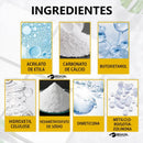 Selante Impermeabilizante para Infiltrações e Vazamentos
