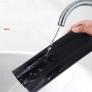 Protetor Veda Portas Ajustável