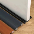 Protetor Veda Portas Ajustável