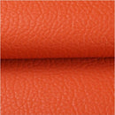 Adesivo Reparador de Couro Rasgado - Remendo de Superfícies