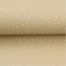 Adesivo Reparador de Couro Rasgado - Remendo de Superfícies