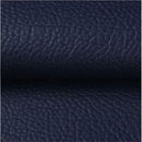 Adesivo Reparador de Couro Rasgado - Remendo de Superfícies