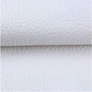 Adesivo Reparador de Couro Rasgado - Remendo de Superfícies