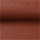 Adesivo Reparador de Couro Rasgado - Remendo de Superfícies