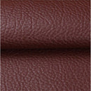 Adesivo Reparador de Couro Rasgado - Remendo de Superfícies