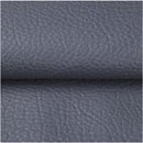 Adesivo Reparador de Couro Rasgado - Remendo de Superfícies