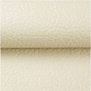 Adesivo Reparador de Couro Rasgado - Remendo de Superfícies