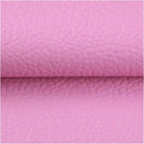 Adesivo Reparador de Couro Rasgado - Remendo de Superfícies