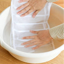 ColmeiaMax™ - seu guarda roupas organizado