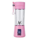 Shakeira Elétrica Ultracorte - 6 Lâminas - Brasil Tendências 