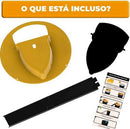 Pega Rato™ - Elimine Todos os Ratos em Uma Noite! - Brasil Tendências 